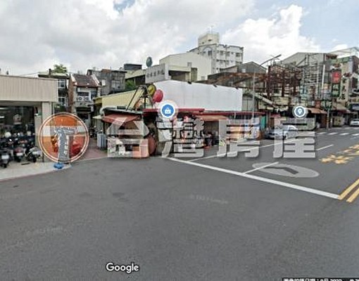 中西區正16米金華路大套房出租(有四間可供選擇) - Image 6
