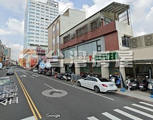 中西區正16米金華路大套房出租(有四間可供選擇) - Image 7