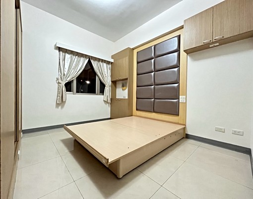 🥇社宅|可租補|三重站|2房附傢俱電 - Image 5