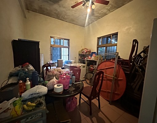 楊湖路甲建134坪