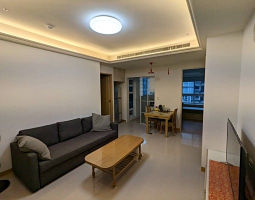 台北灣四季之旅3房租 - Image 8