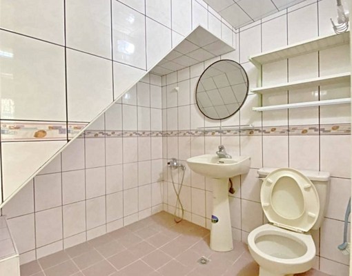 南應附近,獨立套房,可租屋補助 - Image 3