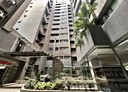 北屯區-北平路四段4房2廳，49.5坪