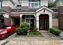 平鎮區-廟前路5房2廳，82坪