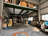 苗栗租屋,竹南租屋,廠房出租,竹南照南鐵工廠+三層透天我是屋主