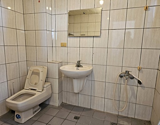 永康鹽行套房~近台南應用科大 - Image 4