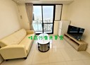 沙鹿區-中正街其他，18坪