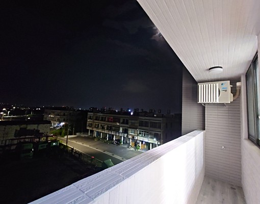 全新屋出租可拎包入住，可租補 - Image 1