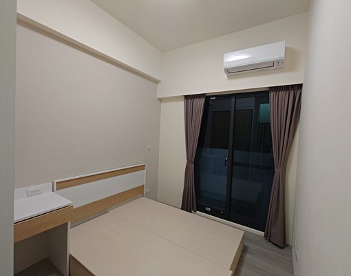 全新屋出租可拎包入住，可租補 - Image 5