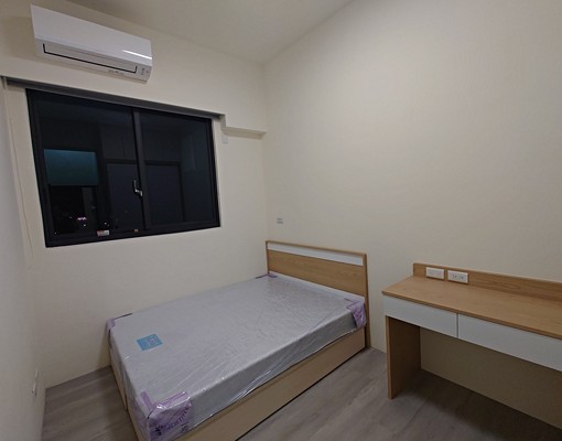 全新屋出租可拎包入住，可租補 - Image 6