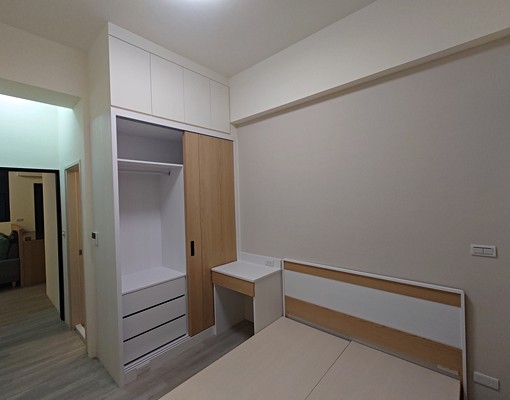 全新屋出租可拎包入住，可租補 - Image 7