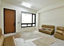 西屯區-安林路5房2廳，93坪