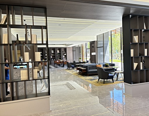 桃園中路全新2房車面公園社宅免仲可租補 - 591租屋網 - Image 7