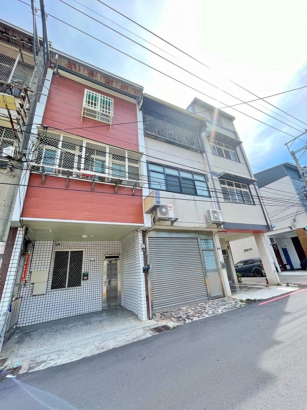 房屋圖片