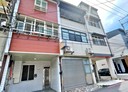 龍井區-遊園南路5房0廳，33.7坪