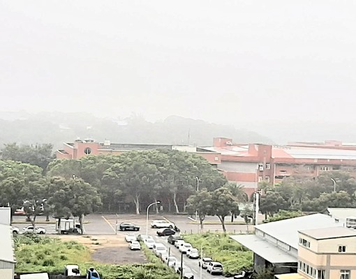 租(專任)林口太子苑海景2房車 - Image 2