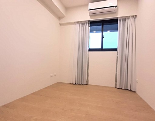 租(專任)林口太子苑海景2房車 - Image 6