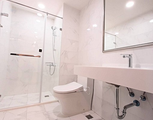 租(專任)林口太子苑海景2房車 - Image 7