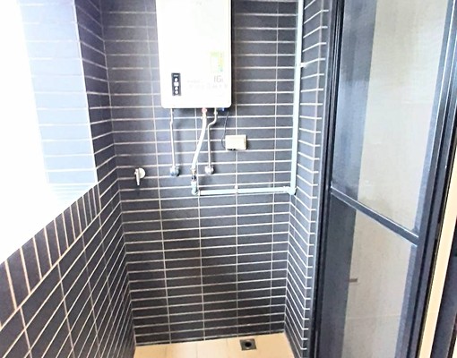 租(專任)林口太子苑海景2房車 - Image 8