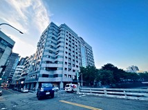 華美西街一段草悟道香榭麗廣..