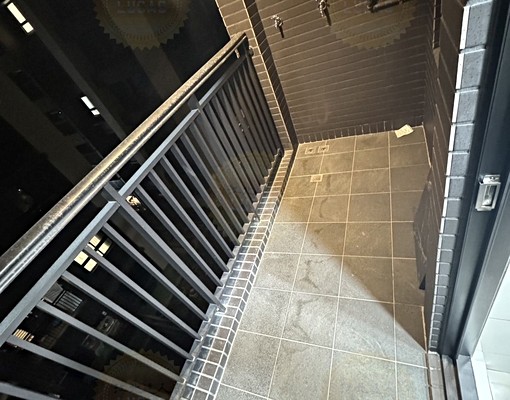 禁寵~可租補~捷運3房+車位 - Image 4