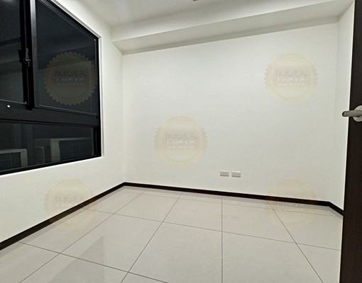 禁寵~可租補~捷運3房+車位 - 591租屋網 - Image 5