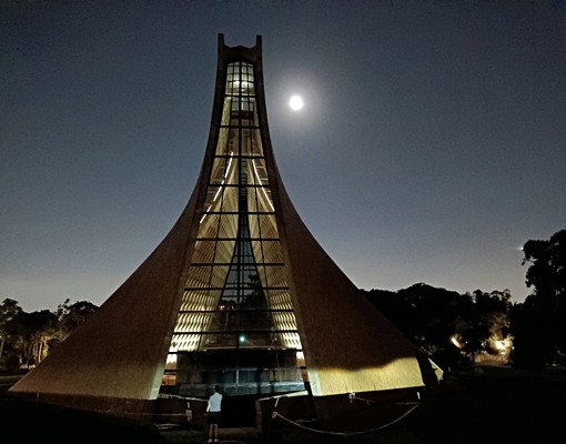 ikea坐臥兩用雙人1房1衛1陽台榮總中科獨洗朝南挑高 - Image 10