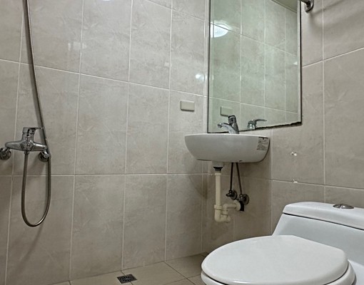 分租套房近慈濟大學建國校區步行3分鐘 - Image 2