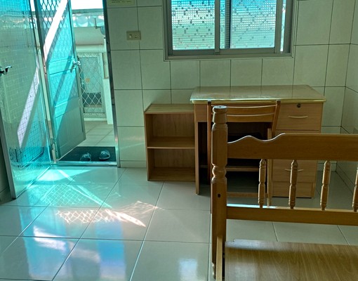 近文化大學優質平價套房／ - Image 11