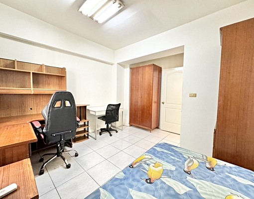 輕奢精裝🎉五權八街~優質社區🎉南屯站 - Image 11