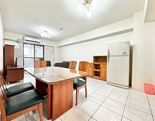 輕奢精裝🎉五權八街~優質社區🎉南屯站 - Image 4