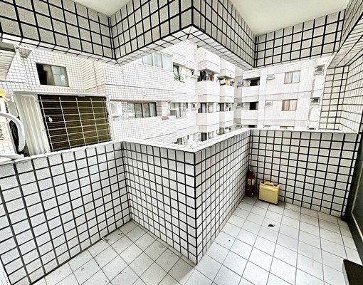 輕奢精裝🎉五權八街~優質社區🎉南屯站 - Image 14