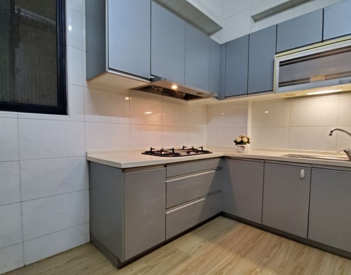 室內汽車位/善化站前整層有廚大套房 - Image 8