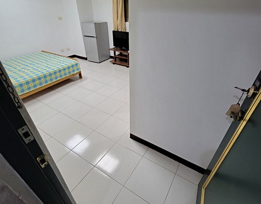 可寵7500元7坪網路第四台冷氣 - Image 4