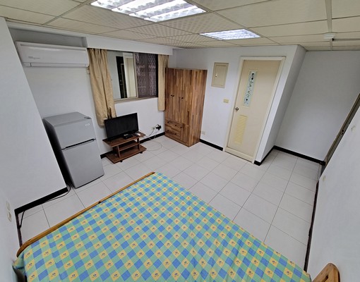 可寵7500元7坪網路第四台冷氣 - Image 1