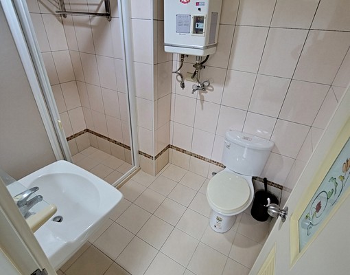 可寵7500元7坪網路第四台冷氣 - Image 6