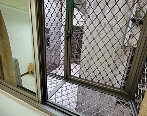 可寵7500元7坪網路第四台冷氣 - Image 7