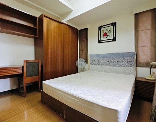 群義❤捷運❤新光大遠百❤台水電❤可租補報稅❤市政府❤機上車位 - Image 6