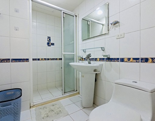 群義❤捷運❤新光大遠百❤台水電❤可租補報稅❤市政府❤機上車位 - Image 11