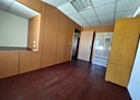 花蓮市-重慶路3房2廳，13坪