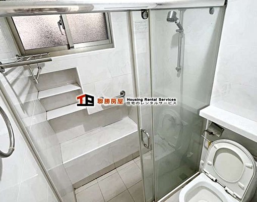 優質住宅*使用空間大*一層兩戶*全天管理*3+1房*含平面車 - Image 14