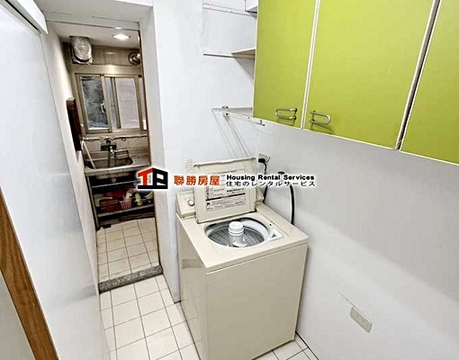 優質住宅*使用空間大*一層兩戶*全天管理*3+1房*含平面車 - Image 15