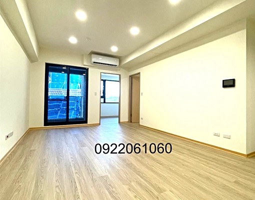 可夥🐥2房2廳🐥宜居首選~屋況好 - Image 1