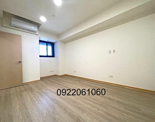 汐止星野之森~木地板~可貓 - Image 3