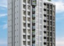 大雅區-建興路2房2廳，40.3坪