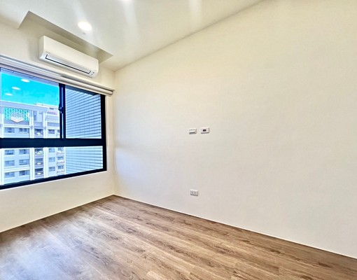 💕頤昌澄岳|❤️可寵❤️高樓景觀2+1房車💕 - 591租屋網 - Image 4