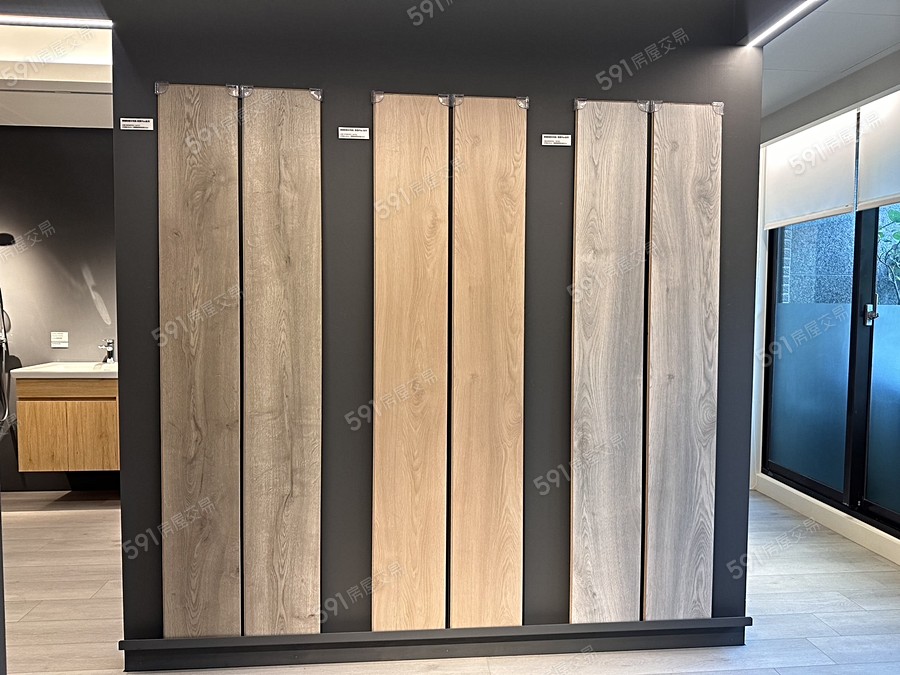 澤緣-學好樣/實品屋