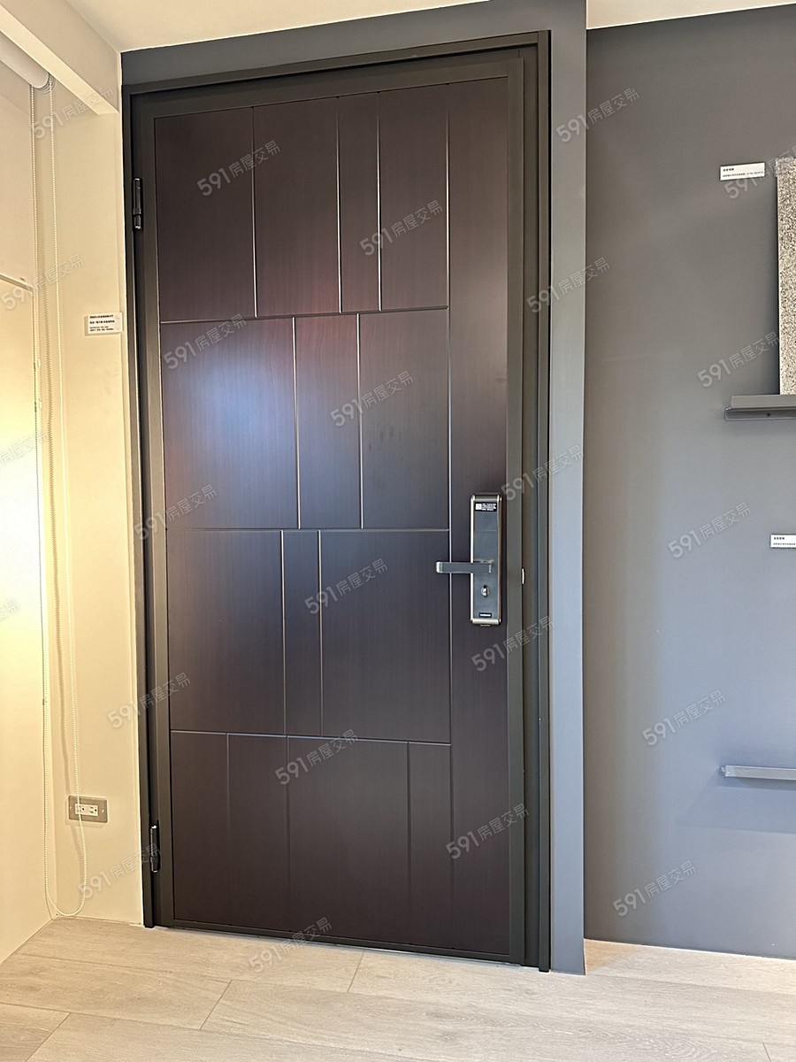 澤緣-學好樣/實品屋