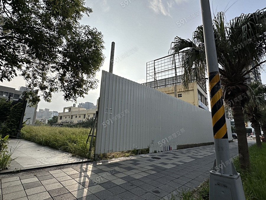 澤緣-學好實景圖