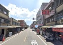 八德區-高城路店面，37.2坪